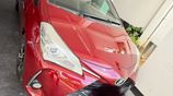 Toyota Vitz Edition 3 2019