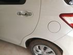 Toyota Vitz Edition 3 2019