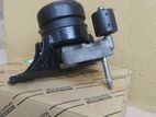 Toyota Vitz Engine Mount