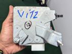 Toyota Vitz EPS Control Unit