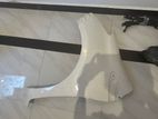 Toyota Vitz Fender