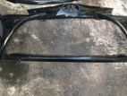 Toyota Vitz Front Buffer (ksp130)