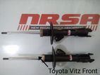 Toyota Vitz Front Shock Absorbers