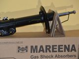 Toyota Vitz Gas Shock Absorbers (Front)