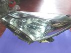 Toyota Vitz Head Lamp