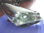 Toyota Vitz Head Lamp