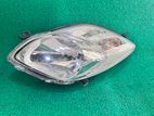 Toyota Vitz Head Lamp