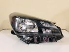 Toyota Vitz Head Light