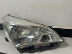 Toyota Vitz Head Light
