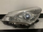 Toyota Vitz Headlight