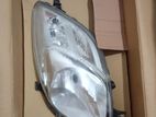 Toyota Vitz Headlights KSP90 both