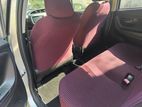 Toyota Vitz jwela Model 2016