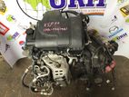 TOYOTA VITZ KS90 ENGINE MOTTE