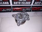 Toyota Vitz KSP 130 1 KR - Water Pump