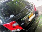 Toyota Vitz KSP 130 2016