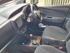 Toyota Vitz KSP 130 2017