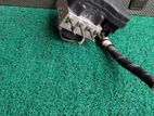 Toyota Vitz KSP 130 ABS Unit