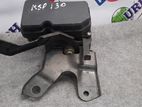 Toyota Vitz KSP 130 ABS Unit