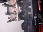 Toyota Vitz KSP 130 ABS Unit