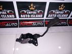 Toyota Vitz KSP 130 Accelerator Paddle