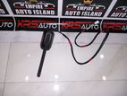 Toyota Vitz KSP 130 Antenna
