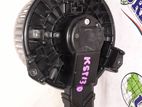 Toyota Vitz KSP 130 Blower Motor