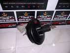Toyota Vitz KSP 130 Break Booster
