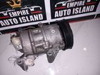Toyota Vitz KSP 130 Compressor