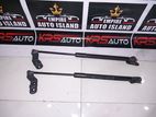 Toyota Vitz KSP 130 Dicky Door Shocks