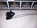 Toyota Vitz KSP 130 Door Actuator unit