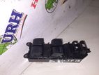 Toyota Vitz KSP 130 Door Master Switch