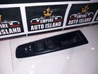 Toyota Vitz KSP 130 Door Master Switch