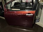 Toyota Vitz KSP 130 Door Panel ( Only )