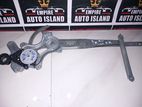 Toyota Vitz KSP 130 Door Winder Unit