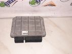 Toyota Vitz KSP 130 ECU