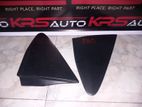 Toyota Vitz KSP 130 Fender Finisher