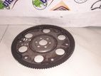 Toyota Vitz KSP 130 Fly Wheel