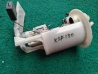 Toyota Vitz KSP 130 Fuel Pump