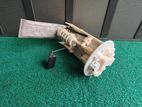 Toyota Vitz KSP 130 Fuel Pump