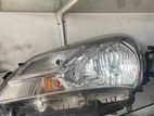 Toyota Vitz KSP 130 Head Light 301