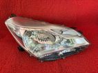 Toyota Vitz KSP 130 Head light