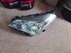 Toyota Vitz KSP 130 Head Light