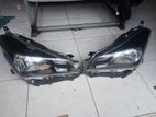 Toyota Vitz Ksp 130 Head Light