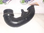 Toyota Vitz KSP 130 Intake Hose