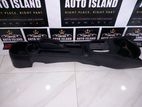 Toyota Vitz KSP 130 Jewela Consol Box