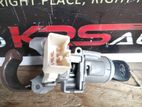 Toyota Vitz KSP 130 Key Barrol &