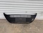 Toyota Vitz Ksp 130 Lower Grill