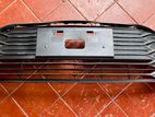 Toyota Vitz Ksp 130 Lower Grill
