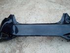 Toyota Vitz KSP 130 Rear Bumper