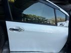 Toyota Vitz KSP 130 Right Side Front Door